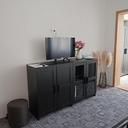 Check-In Kaya Hotel Сибиу Екстериор снимка