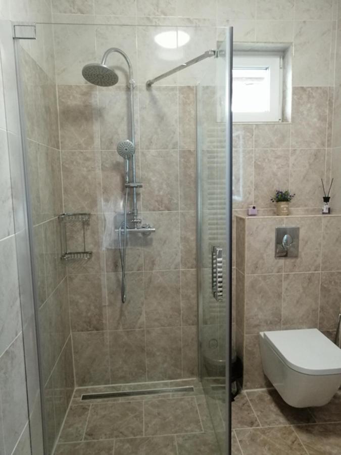 Check-In Kaya Hotel Сибиу Екстериор снимка
