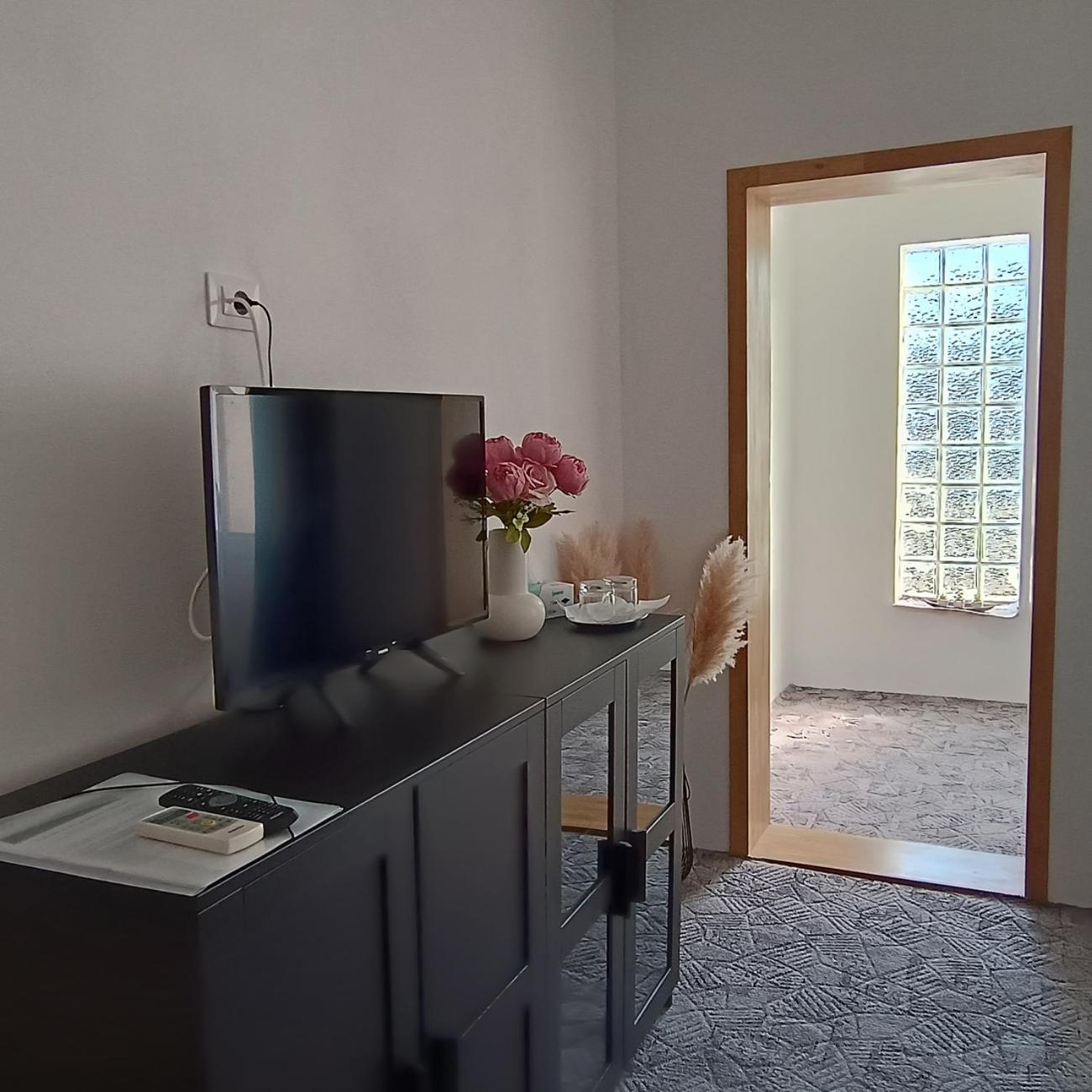 Check-In Kaya Hotel Сибиу Екстериор снимка