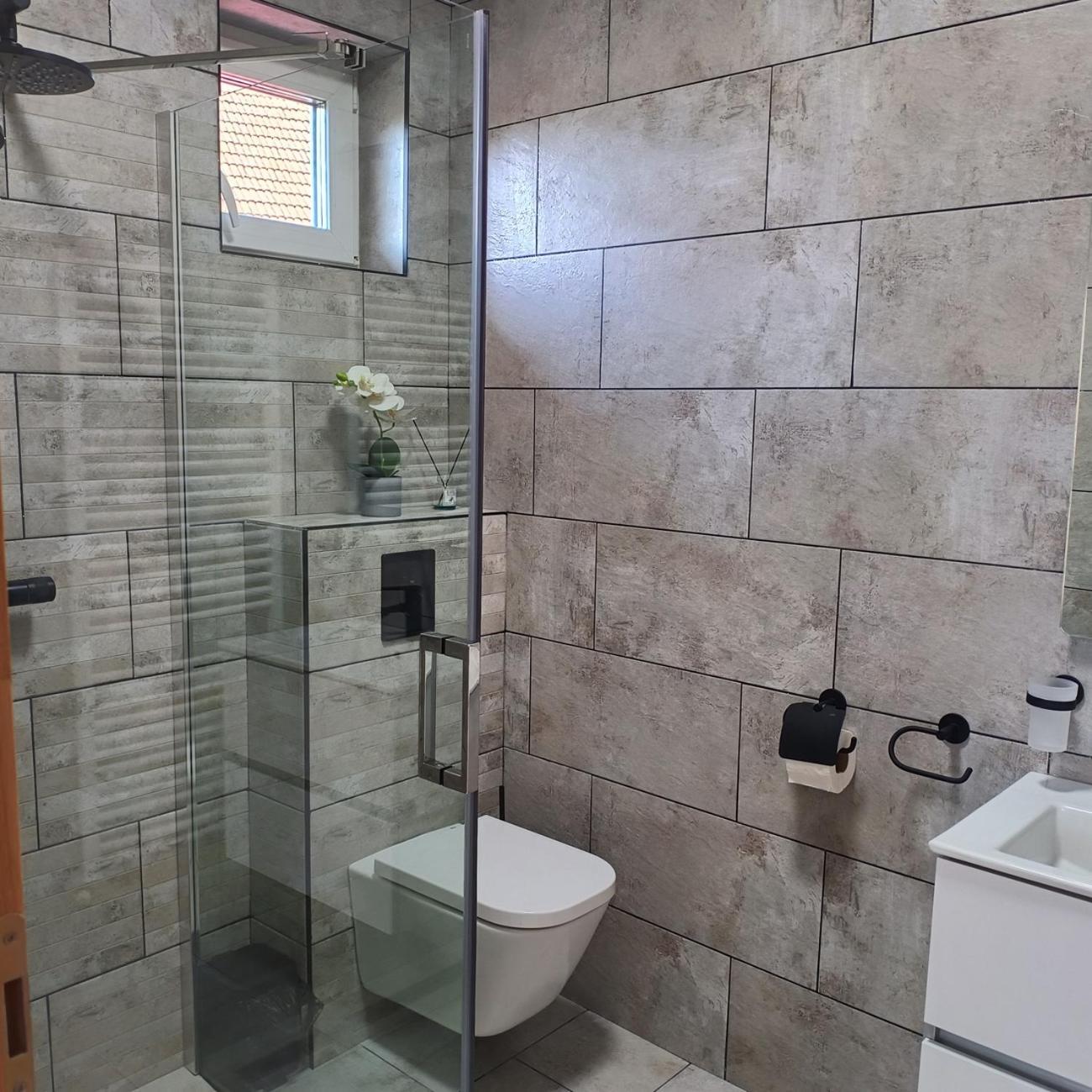 Check-In Kaya Hotel Сибиу Екстериор снимка