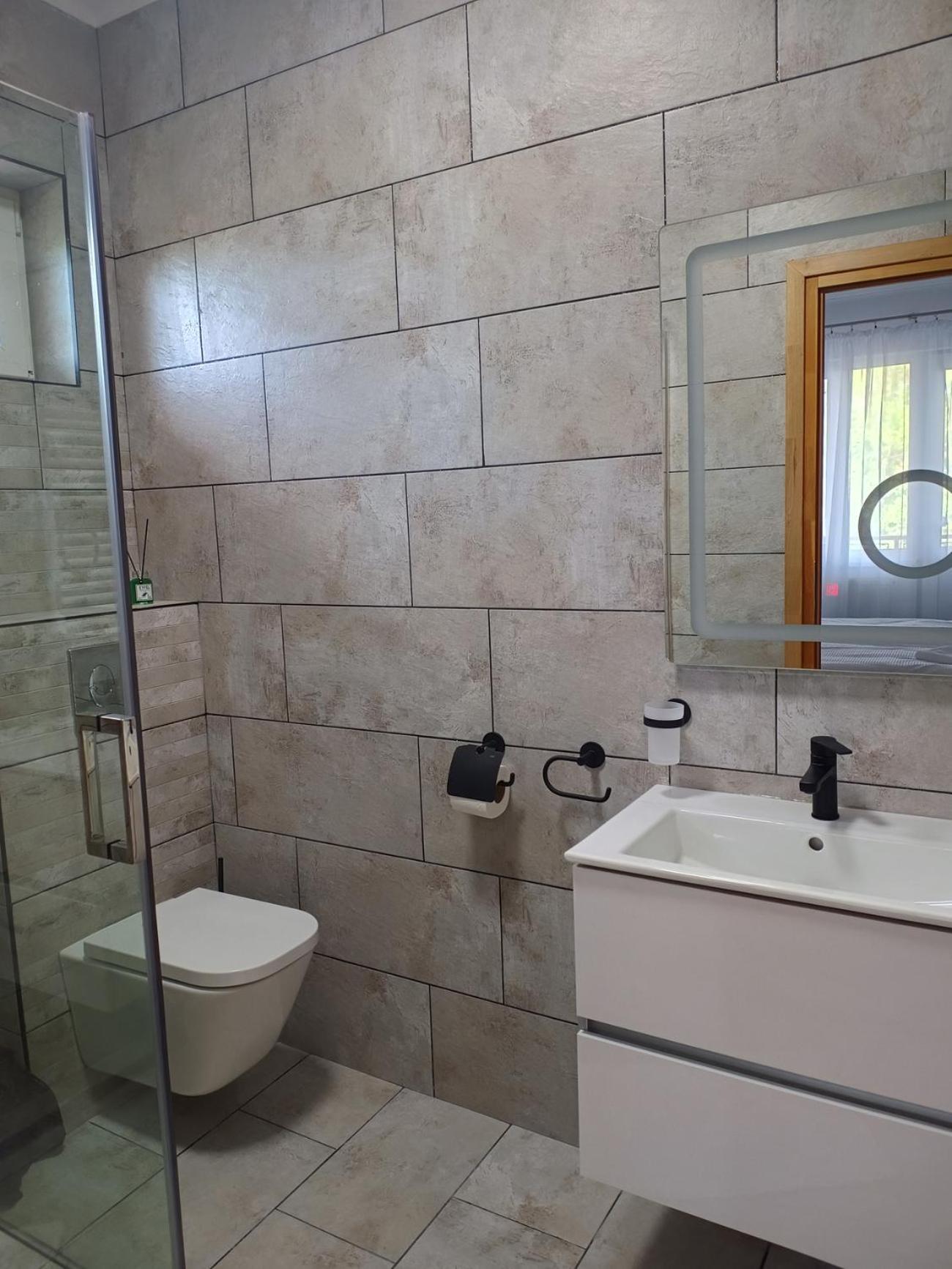 Check-In Kaya Hotel Сибиу Екстериор снимка